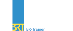 Training fr Betriebsrte