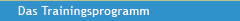Programm