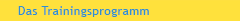 Programm